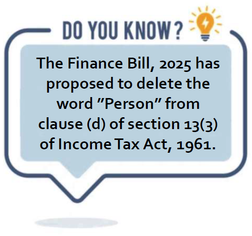DYK114